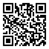 http://www.hoaujd.com/zi/435950.html