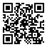 http://www.hoaujd.com/zi/435952.html