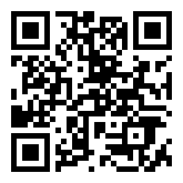 http://www.hoaujd.com/zi/435956.html