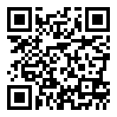 http://www.hoaujd.com/zi/435957.html