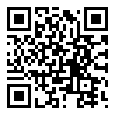 http://www.hoaujd.com/zi/435959.html