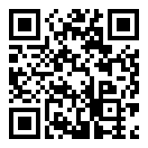 http://www.hoaujd.com/zi/435963.html