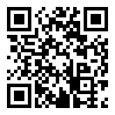 http://www.hoaujd.com/zi/435968.html