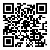 http://www.hoaujd.com/zi/435970.html