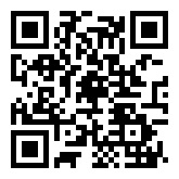 http://www.hoaujd.com/zi/435972.html