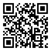http://www.hoaujd.com/zi/435976.html