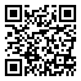 http://www.hoaujd.com/zi/435983.html