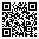 http://www.hoaujd.com/zi/435985.html