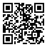 http://www.hoaujd.com/zi/435986.html