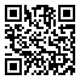 http://www.hoaujd.com/zi/435988.html