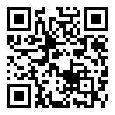 http://www.hoaujd.com/zi/435994.html