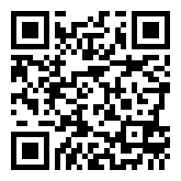 http://www.hoaujd.com/zi/435995.html