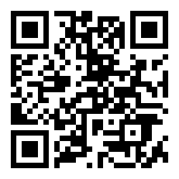 http://www.hoaujd.com/zi/435996.html