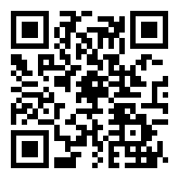 http://www.hoaujd.com/zi/436002.html
