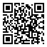 http://www.hoaujd.com/zi/436003.html