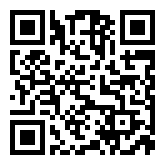 http://www.hoaujd.com/zi/436005.html