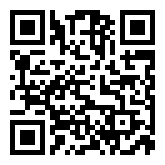 http://www.hoaujd.com/zi/436008.html