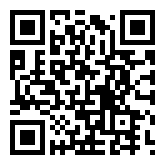 http://www.hoaujd.com/zi/436014.html