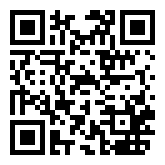 http://www.hoaujd.com/zi/436049.html