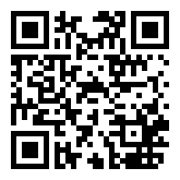 http://www.hoaujd.com/zi/436051.html