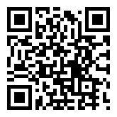 http://www.hoaujd.com/zi/436052.html