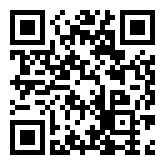 http://www.hoaujd.com/zi/436054.html