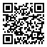 http://www.hoaujd.com/zi/436055.html