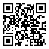 http://www.hoaujd.com/zi/436059.html