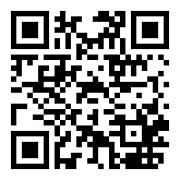 http://www.hoaujd.com/zi/436060.html