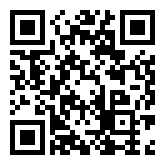 http://www.hoaujd.com/zi/436061.html