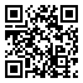 http://www.hoaujd.com/zi/436066.html