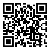 http://www.hoaujd.com/zi/436069.html
