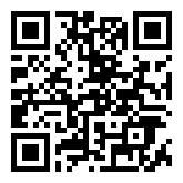http://www.hoaujd.com/zi/436071.html