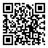 http://www.hoaujd.com/zi/436072.html