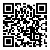 http://www.hoaujd.com/zi/436073.html