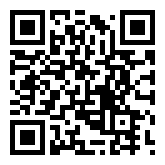 http://www.hoaujd.com/zi/436086.html