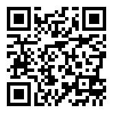 http://www.hoaujd.com/zi/436088.html