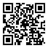 http://www.hoaujd.com/zi/436118.html