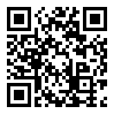 http://www.hoaujd.com/zi/436121.html