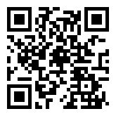 http://www.hoaujd.com/zi/436123.html