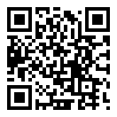http://www.hoaujd.com/zi/436140.html