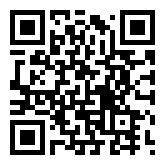 http://www.hoaujd.com/zi/436152.html