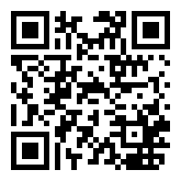 http://www.hoaujd.com/zi/436153.html