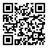http://www.hoaujd.com/zi/436155.html
