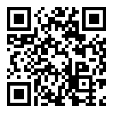 http://www.hoaujd.com/zi/436156.html
