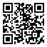 http://www.hoaujd.com/zi/436159.html