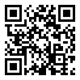http://www.hoaujd.com/zi/436169.html