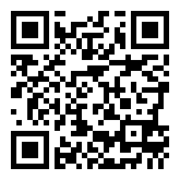 http://www.hoaujd.com/zi/436171.html