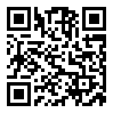 http://www.hoaujd.com/zi/436175.html