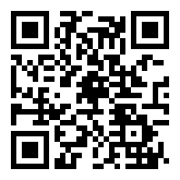 http://www.hoaujd.com/zi/436181.html